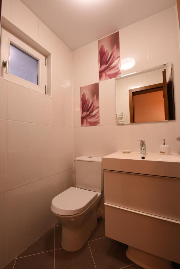 Ketal Apartment Brasov Exterior photo